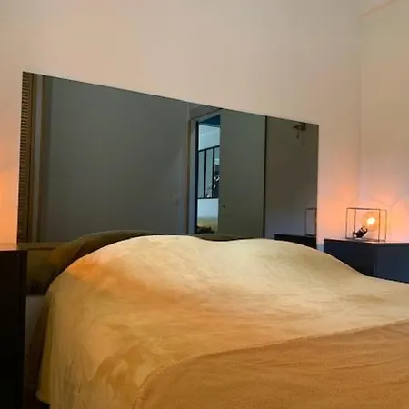 빌라 Naturiste Cap D'agde Luxe Venus Village Sweet Escapade *